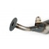 Exhaust SCR Corse Racing Line 70-80 AM6 blue Exhaust SCR Corse Racing Line 70-80 AM6 blue