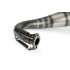 Exhaust SCR Corse Racing Line 70-80 AM6 purple Exhaust SCR Corse Racing Line 70-80 AM6 purple