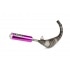 Exhaust SCR Corse Racing Line 80-90 AM6 purple Exhaust SCR Corse Racing Line 80-90 AM6 purple