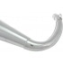 SCR Corse Exhaust “SM Chrome” 50cc Rieju MRX / SMX / Beta RK6 AM6 SCR Corse Exhaust “SM Chrome” 50cc Rieju MRX / SMX / Beta RK6 AM6
