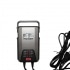 Battery Charger 6V / 12V SC POWER SC10 Battery Charger 6V / 12V SC POWER SC10