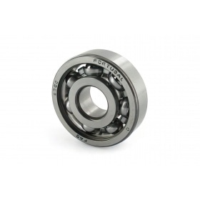 TNT Crankshaft Bearing Peugeot 103 (6203.C3)