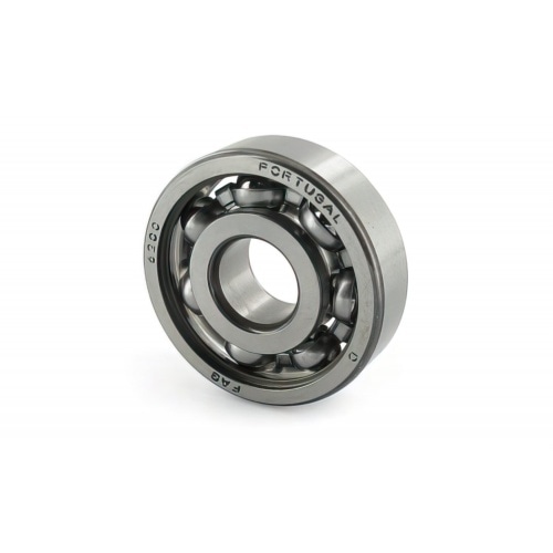 TNT Crankshaft Bearing Peugeot 103 (6203.C3) TNT Crankshaft Bearing Peugeot 103 (6203.C3)