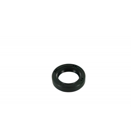Oil seal Peugeot variator side for 2-stroke models, alternator side horizontal, 20x30x7mm Oil seal Peugeot variator side for 2-stroke models, alternator side horizontal, 20x30x7mm