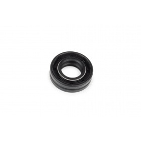 Oil Seal NBR 16x30x4,5mm