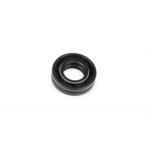 Oil Seal NBR 16x30x4,5mm Oil Seal NBR 16x30x4,5mm