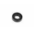 Oil Seal NBR 16x30x4,5mm Oil Seal NBR 16x30x4,5mm