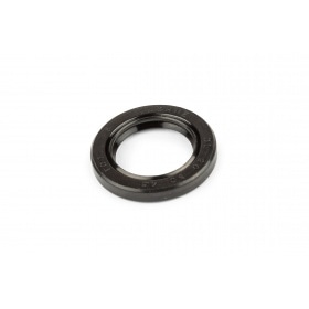 Oil Seal NBR 20x30x4,5mm
