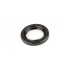 Oil Seal NBR 20x30x4,5mm Oil Seal NBR 20x30x4,5mm