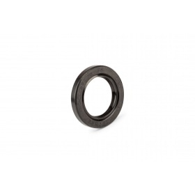 Oil Seal NBR 20x30x4,5mm