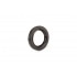 Oil Seal NBR 20x30x4,5mm Oil Seal NBR 20x30x4,5mm