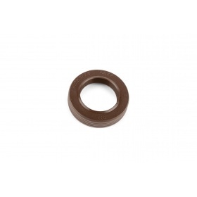 Eļļas blīvējums 18x28x7mm