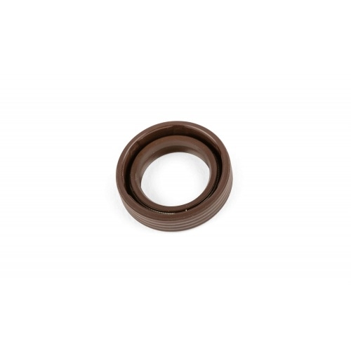 Eļļas blīvējums 18x28x7mm Eļļas blīvējums 18x28x7mm