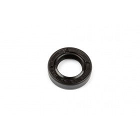 Eļļas blīvējums NBR 15,6X25,5X7mm