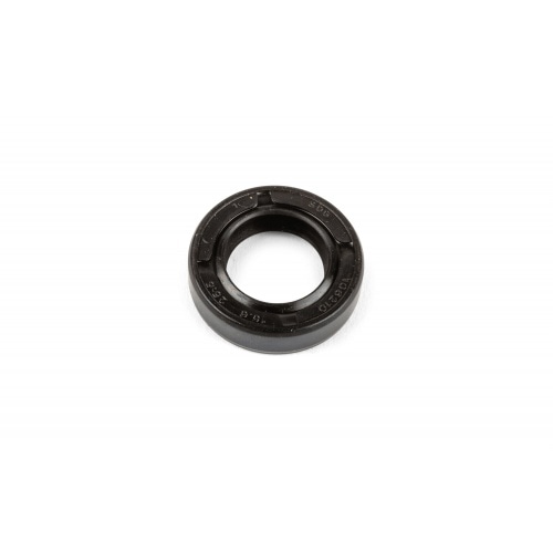 Oil Seal NBR 15,6X25,5X7mm Oil Seal NBR 15,6X25,5X7mm