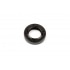 Oil Seal NBR 15,6X25,5X7mm Oil Seal NBR 15,6X25,5X7mm