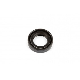 Eļļas blīvējums NBR 15,6X25,5X7mm