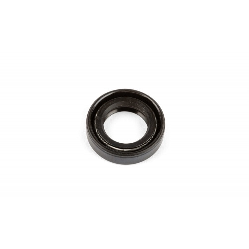 Oil Seal NBR 15,6X25,5X7mm Oil Seal NBR 15,6X25,5X7mm