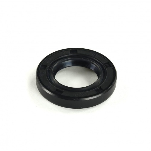 Oil Seal 24x35x7mm Oil Seal 24x35x7mm