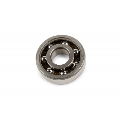 Lodīšu gultnis SKF 6303 TN9 C3 17x47x14mm polimēra būris Lodīšu gultnis SKF 6303 TN9 C3 17x47x14mm polimēra būris