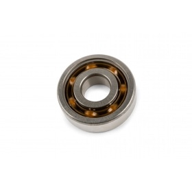 Bearing SKF 6303 TN9-C3 - 17x47x14mm polymer cage