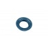 Oil Seal 20x30 / 34x5/6,1mm Oil Seal 20x30 / 34x5/6,1mm