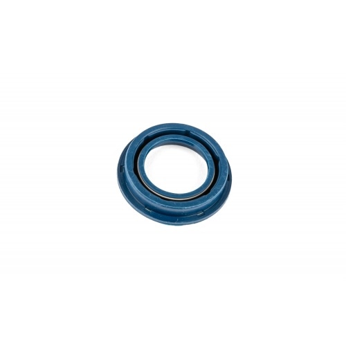 Oil Seal 20x30 / 34x5/6,1mm Oil Seal 20x30 / 34x5/6,1mm