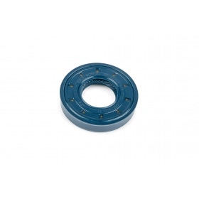 Eļļas blīvējums 20x42 / 43x8/9mm