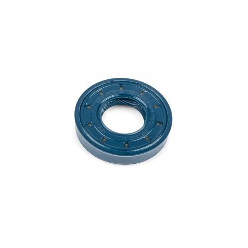 Eļļas blīvējums 20x42 / 43x8/9mm Eļļas blīvējums 20x42 / 43x8/9mm