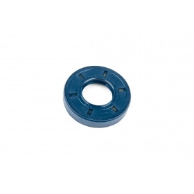 Eļļas blīvējums 17x35x8mm