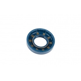 Eļļas blīvējums 17x35x8mm