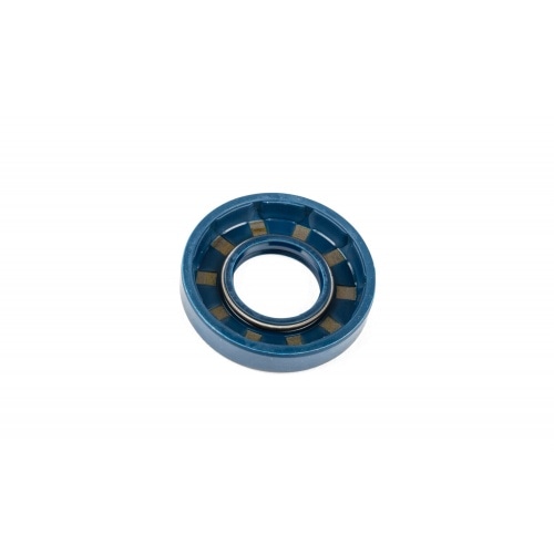 Eļļas blīvējums 17x35x8mm Eļļas blīvējums 17x35x8mm