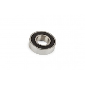 Подшипник колеса SKF 6002-2RS - d.15x32x9mm