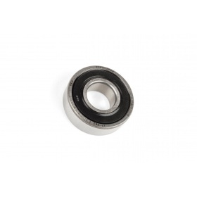 Wheel Bearing SKF 6202-2RS 15x35x11mm