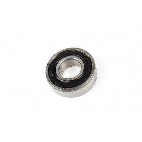 Wheel Bearing SKF 6202-2RS 15x35x11mm