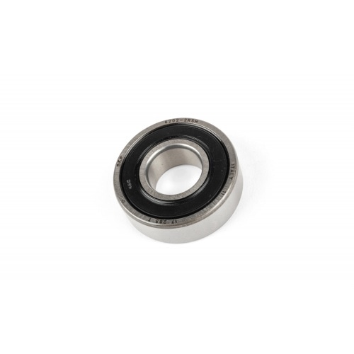 Wheel Bearing SKF 6202-2RS 15x35x11mm Wheel Bearing SKF 6202-2RS 15x35x11mm