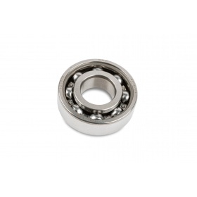 Ball Bearing SKF 6203-C3 - 17x40x12mm