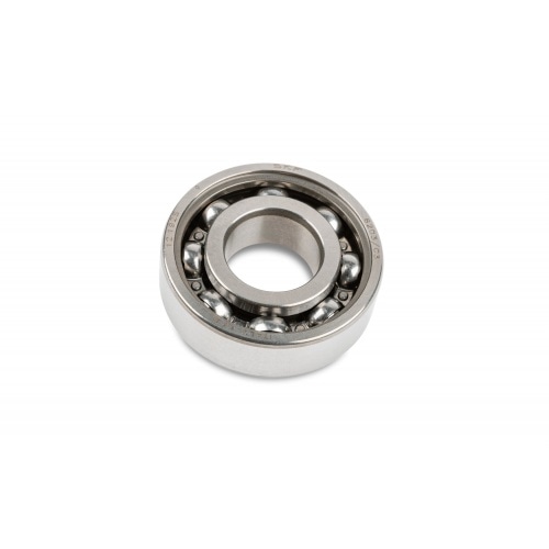 Ball Bearing SKF 6203-C3 - 17x40x12mm Ball Bearing SKF 6203-C3 - 17x40x12mm