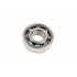 Ball Bearing SKF 6203-C3 - 17x40x12mm Ball Bearing SKF 6203-C3 - 17x40x12mm