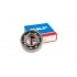 SKF 6205-C4 gultnis - 25x52x15mm SKF 6205-C4 gultnis - 25x52x15mm