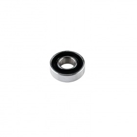 Wheel Bearing d.17x47x14mm SKF 6303-2RS