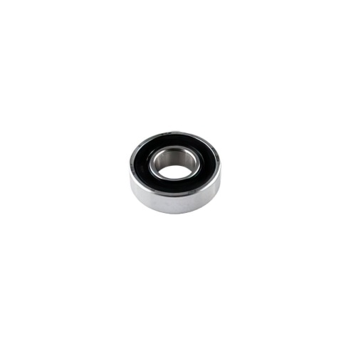 Wheel Bearing 6303-2RS SKF (d. 17x47 width 14) Wheel Bearing 6303-2RS SKF (d. 17x47 width 14)