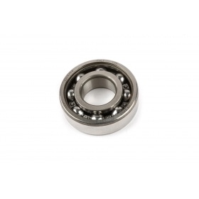 Bearing SKF 6204-C3 20x47x14mm steel cage