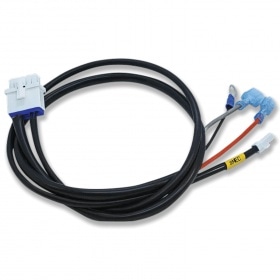 Комплект для быстрого переключения передач (толчковый) SP Electronics 2-/4-тактный