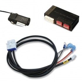 Комплект для быстрого переключения передач Offroad SP Electronics 2-/4-тактный