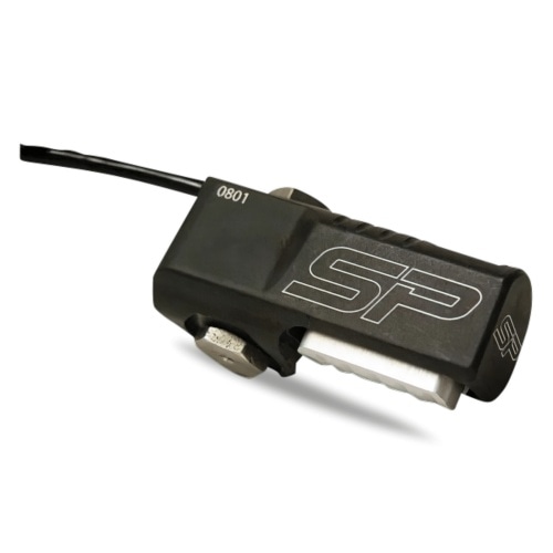 Комплект для быстрого переключения передач Offroad SP Electronics 2-/4-тактный Комплект для быстрого переключения передач Offroad SP Electronics 2-/4-тактный