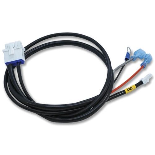 Комплект для быстрого переключения передач Offroad SP Electronics 2-/4-тактный Комплект для быстрого переключения передач Offroad SP Electronics 2-/4-тактный