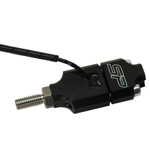 Quick Shift Sensor (push) SP Electronics Quick Shift Sensor (push) SP Electronics