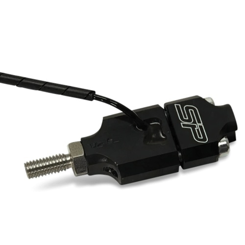 Quick Shift Sensor (push) SP Electronics Quick Shift Sensor (push) SP Electronics