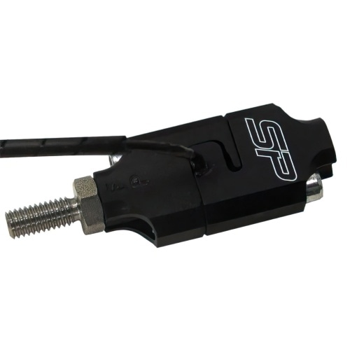 Quick Shift Sensor (pull) SP Electronics Quick Shift Sensor (pull) SP Electronics